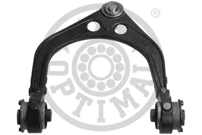 OPTIMAL G6-1647 Bugi Kolu Tekerlek Baglantisi 300c; Lancıa : Themalx K68045130AE