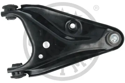 OPTIMAL G6-2015 Salıncak Ön Sağ Alt Dokker 12 Lodgy 12 Logan Iı 12 Mcv Iı 13 Sandero 13 Captur 13 Clıoıı 13 18mm 8660005369