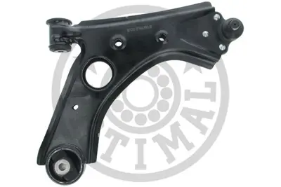 OPTIMAL G6-2023 Alt Salıncak Komple Sağ Fıat 500l 12 52008283