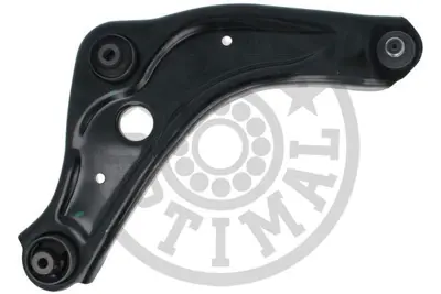 OPTIMAL G6-2107 Rotilli Salıncak Ön Sağ Nıssan-Qashqaı Iı J11 -2014-Renault-Kadjar-2015- 545004EA0B