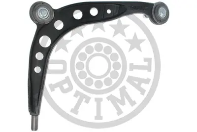 OPTIMAL G6-520 Bugi Kolu Tekerlek Baglantisi 3e30 -3 Cabriolete30 -3 Touringe30 -Z1 31121127725
