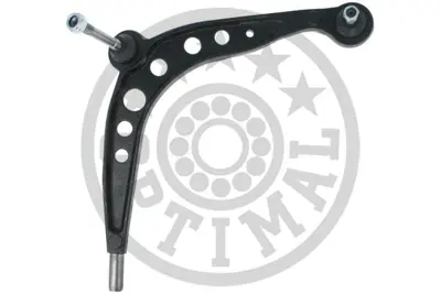 OPTIMAL G6-521 Bugi Kolu Tekerlek Baglantisi 3e30 -3 Cabriolete30 -3 Touringe30 -Z1 31121127726