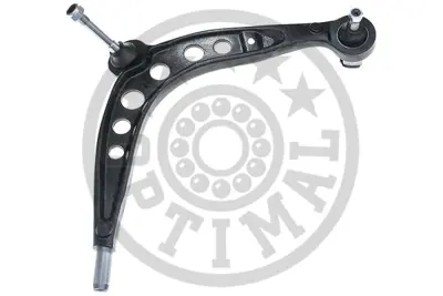 OPTIMAL G6-533 Bugi Kolu Tekerlek Baglantisi 3e36 -3 Cabriolete36 -3 Compacte36 -3 Coupee36 -3 Touringe36 -Z3e36 -Z 31126758516