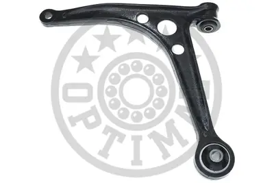 OPTIMAL G6-534 Bugi Kolu Tekerlek Baglantisi Galaxywgr Alhambra7v8-7v9 Sharan7m8-7m9-7m6 1007602 7M0407151B