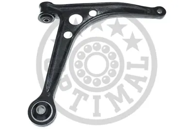 OPTIMAL G6-535 Bugi Kolu Tekerlek Baglantisi Galaxywgr Alhambra7v8-7v9 Sharan7m8-7m9-7m6 1012632 7M0407152B