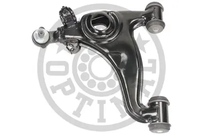 OPTIMAL G6-568 Bugi Kolu Tekerlek Baglantisi 190w201 -Coupec124 -E-Klassew124 -E-Klasse Cabrioleta124 -E-Klasse Cou A1243303007