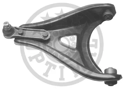 OPTIMAL G6-598 Salıncak Sol R21 Nevada 1986-1995 7701641726