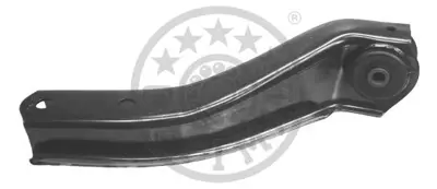 OPTIMAL G6-631 Alt Salıncak Komple Sağ Combo-Corsa B-Tıgra 1.0-1.2-1.4-1.5-1.6-1.7 93-02 5352012
