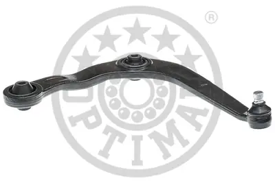 OPTIMAL G6-635 Alt Salıncak Komple Sağ P206 98 3521S1
