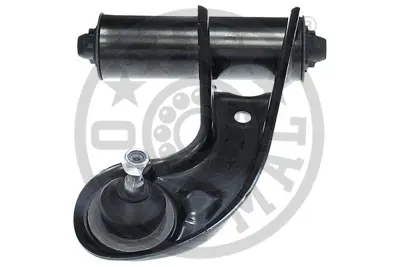 OPTIMAL G6-654 Bugi Kolu Tekerlek Baglantisi C-Klassew202 -C-Klasse Kombis202 -Clkc208 -Clk Cabrioleta208 -E-Klasse A2103308807