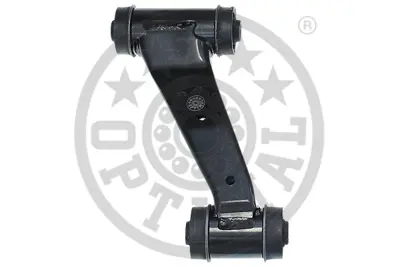 OPTIMAL G6-660 Salıncak Sağ Saç Nıssan Prımera 545242F010