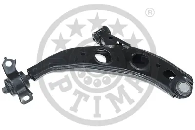 OPTIMAL G6-665 Salıncak Sol Mazda 626 GA6B34350E