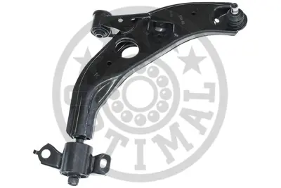 OPTIMAL G6-676 Salıncak Sağ Mazda 626 GA6B34300E