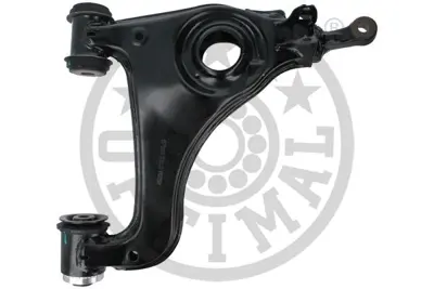 OPTIMAL G6-686 Bugi Kolu Tekerlek Baglantisi E-Klassew210 -E-Klasse Kombis210 A2103309007