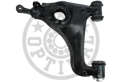 OPTIMAL G6-695 Bugi Kolu Tekerlek Baglantisi E-Klassew210 -E-Klasse Kombis210 A2103309107