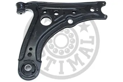 OPTIMAL G6-696 Ön Salıncak Sağ/Sol Saç Vw Lupo 6X0407151A