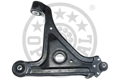 OPTIMAL G6-698 Salıncak Sağ Saç Opel Omega B 5352008