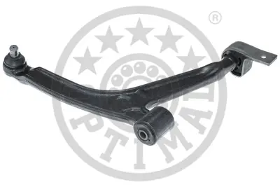 OPTIMAL G6-705 Alt Salıncak Komple Sağ Xsara Pıcasso 1.6-1.8 16v-2.0 Hdı 99 Berlıngo 96 Partner 96 3521F3 3521L4