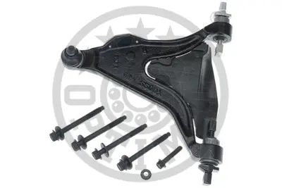 OPTIMAL G6-730 Bugi Kolu Tekerlek Baglantisi 850ls -850 Kombilw -S70ls -V70 Ilv 9492916