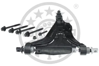 OPTIMAL G6-730 Bugi Kolu Tekerlek Baglantisi 850ls -850 Kombilw -S70ls -V70 Ilv 9492916