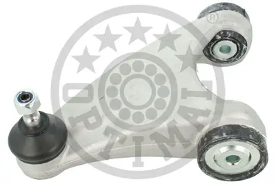 OPTIMAL G6-749 Bugi Kolu Tekerlek Baglantisi 147937 -156932 -156 Sportwagon932 -Gt937 
