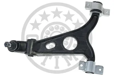 OPTIMAL G6-764 Bugi Kolu Tekerlek Baglantisi 147937 -156932 -156 Sportwagon932 -Gt937 