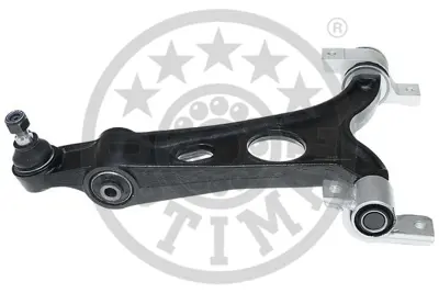 OPTIMAL G6-764 Bugi Kolu Tekerlek Baglantisi 147937 -156932 -156 Sportwagon932 -Gt937 