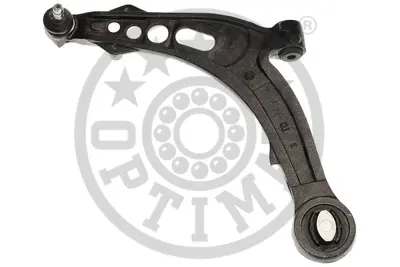 OPTIMAL G6-800 Salıncak Sol Fıat Punto Yenı Model 46545660