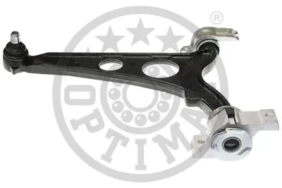 OPTIMAL G6-802 Bugi Kolu Tekerlek Baglantisi Multıpla186 Lancıa: Lybra839 -Lybra Sw839 46764746