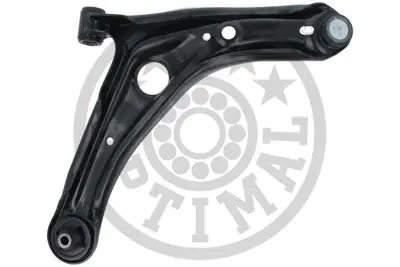 OPTIMAL G6-821 Salıncak Sol Saç Toyota Yarıs 4806959035