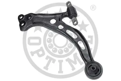 OPTIMAL G6-822 Bugi Kolu Tekerlek Baglantisi Camry V2 -Camry Station Wagon V2 4806933030