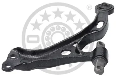 OPTIMAL G6-822 Bugi Kolu Tekerlek Baglantisi Camry V2 -Camry Station Wagon V2 4806933030