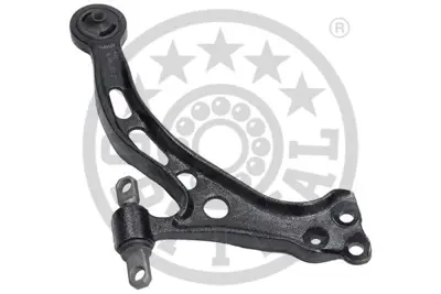 OPTIMAL G6-826 Bugi Kolu Tekerlek Baglantisi Camry V2 -Camry Station Wagon V2 4806833030