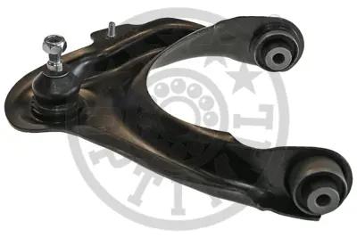 OPTIMAL G6-832 Bugi Kolu Tekerlek Baglantisi Accord Vıch-Ck-Cg -Accord Vı Aerodeckcf -Accord Vı Coupecg -Accord Vı 51460S1AE01