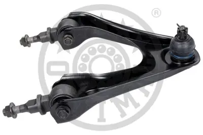 OPTIMAL G6-839 Bugi Kolu Tekerlek Baglantisi Accord Vcc-Cd -Accord V Coupecd -Shuttlera 600rh 51450SV4A00 GSJ424