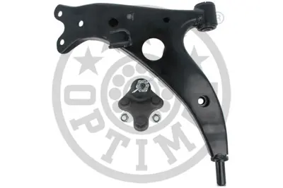 OPTIMAL G6-868 Bugi Kolu Tekerlek Baglantisi Rav 4 I A1 -Rav 4 I Cabrio A1 4806942022