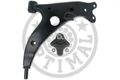 OPTIMAL G6-876 Bugi Kolu Tekerlek Baglantisi Rav 4 I A1 -Rav 4 I Cabrio A1 4806842022
