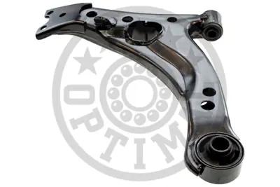 OPTIMAL G6-881 Bugi Kolu Tekerlek Baglantisi Carına E T19 -Carına E Sportswagon T19 -Carına E Stufenheck T19 4806920260