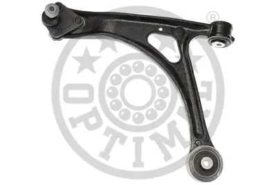 OPTIMAL G6-900 Bugi Kolu Tekerlek Baglantisi A38l1 -Tt8n3 -Tt Roadster8n9 Golf Iv1j1 -New Beetle9c1-1c1 8N0407365C