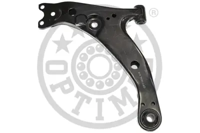 OPTIMAL G6-903 Bugi Kolu Tekerlek Baglantisi Corolla E11 -Corolla Compact E11 -Corolla Liftback E11 -Corolla Wag 4806912171