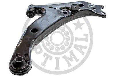 OPTIMAL G6-904 Bugi Kolu Tekerlek Baglantisi Corolla E11 -Corolla Compact E11 -Corolla Liftback E11 -Corolla Wag 4806812171