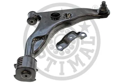 OPTIMAL G6-907 Salıncak Sağ Mıtsubıshı Carısma MR916134