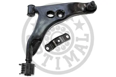 OPTIMAL G6-907 Salıncak Sağ Mıtsubıshı Carısma MR916134
