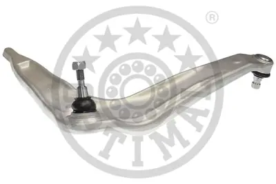 OPTIMAL G6-913 Bugi Kolu Tekerlek Baglantisi Mg: Mg Zt-Mg Zt- T75rj -75 Tourerrj RBJ102500