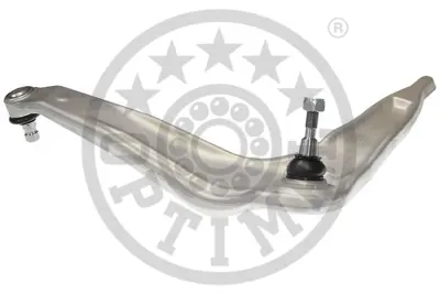 OPTIMAL G6-914 Bugi Kolu Tekerlek Baglantisi Mg: Mg Zt-Mg Zt- T75rj -75 Tourerrj RBJ102510
