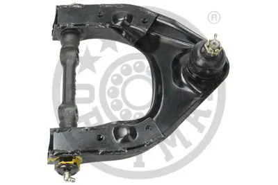 OPTIMAL G6-920 Bugi Kolu Tekerlek Baglantisi Galloper Iıjk-01 MB109631A