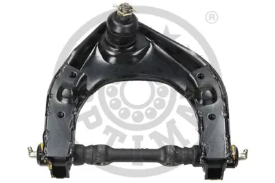 OPTIMAL G6-920 Bugi Kolu Tekerlek Baglantisi Galloper Iıjk-01 MB109631A