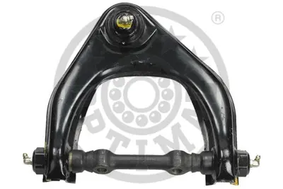 OPTIMAL G6-933 Bugi Kolu Tekerlek Baglantisi Galloper Iıjk-01 MB109630A