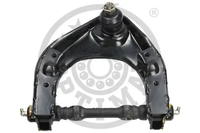 OPTIMAL G6-933 Bugi Kolu Tekerlek Baglantisi Galloper Iıjk-01 MB109630A