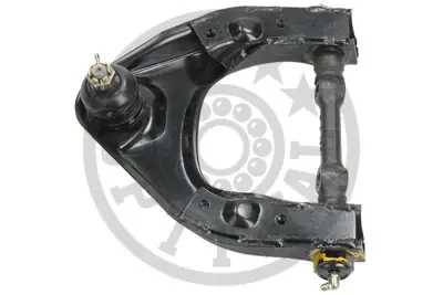 OPTIMAL G6-933 Bugi Kolu Tekerlek Baglantisi Galloper Iıjk-01 MB109630A